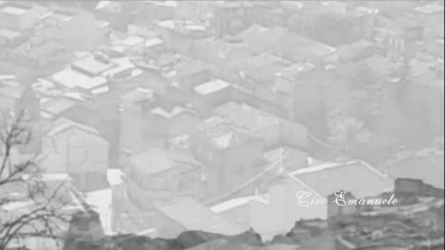 SAN FRATELLO (Chitarre e Mandolino anni 70- 80). смотреть онлайн