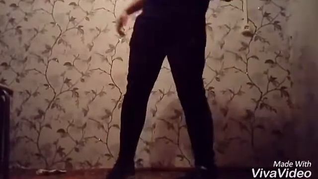 Обучение ATW или ( вокруг света) смотреть онлайн