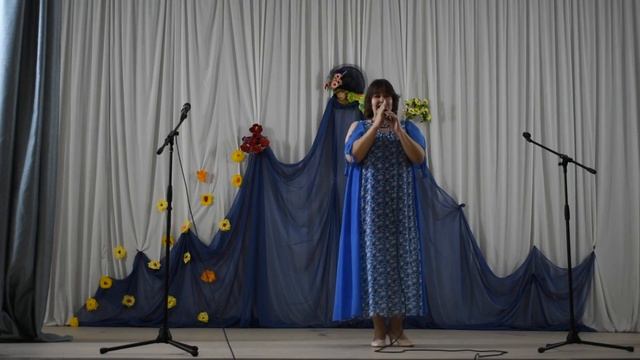 Ольга Обоймова "Женщины все королевы" смотреть онлайн