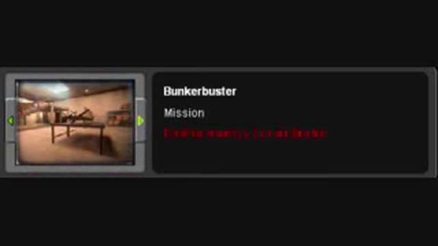 Maps On Soldier Front смотреть онлайн