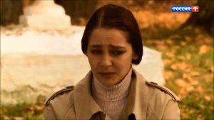 Сердце  не камень!♥♥