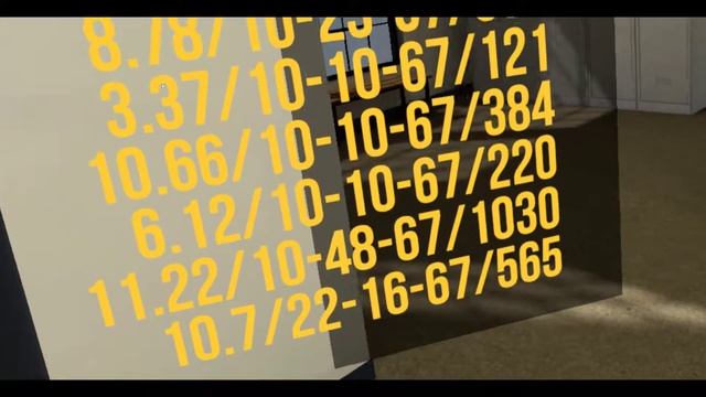 NGHTMN 02 09 2018 20 55 33 01 смотреть онлайн