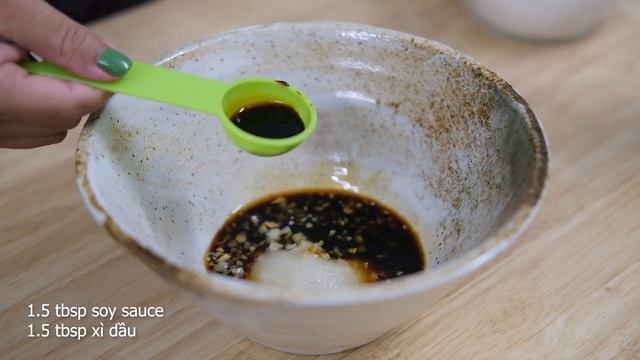 How to make Chinese Hand Pulled Noodles - Just Mint смотреть онлайн