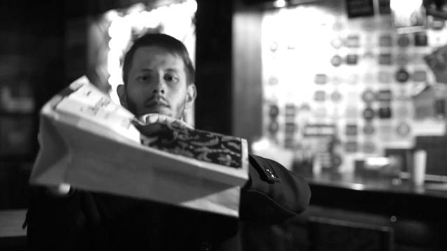 Желанная Ля смотреть онлайн