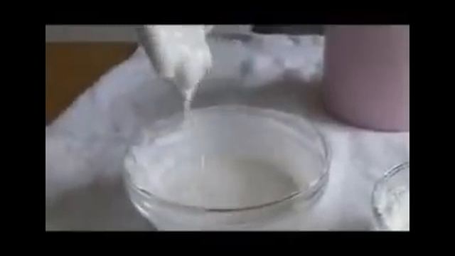 Создание слепков смотреть онлайн