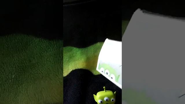 Funko pop alien смотреть онлайн