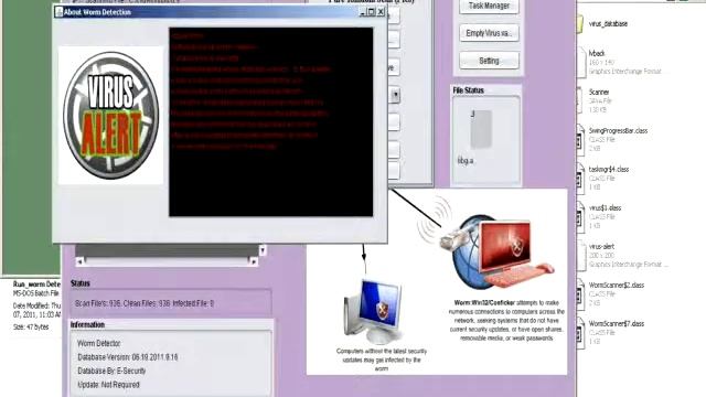 IEEE 2013 JAVA Threshold Constraints on Symmetric Key Extraction from Rician Fading Estimates смотреть онлайн