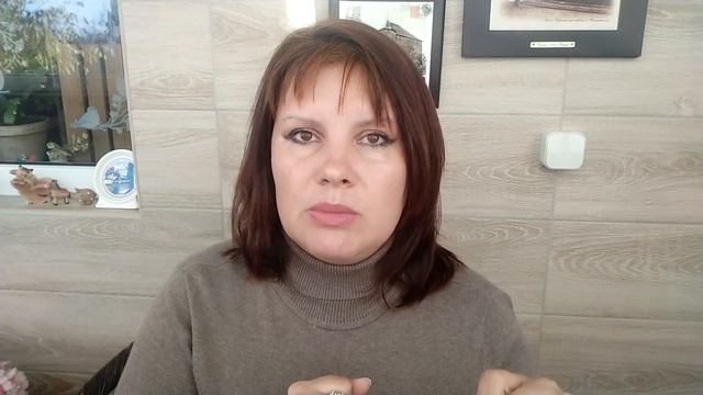 #брыли #бульдожьи_щёки УЖАС! МОИ МАСКИ НЕ РАБОТАЮТ?! смотреть онлайн