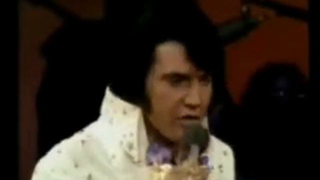 Jess Wade - you gave me a mountain (tribute to the king) смотреть онлайн