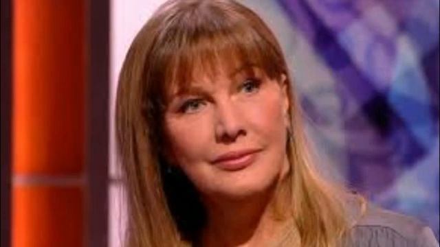 Елена Проклова биография, личная жизнь, муж, дети, актриса сериала Андреевский флаг