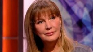 Елена Проклова биография, личная жизнь, муж, дети, актриса сериала Андреевский флаг