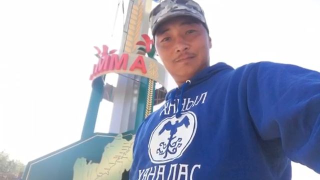 Фотоподборка ярких моментов весна,лето,осень 2018 года смотреть онлайн