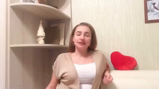 ИТОГИ ГОДА. Зачем и как подводить итоги. смотреть онлайн