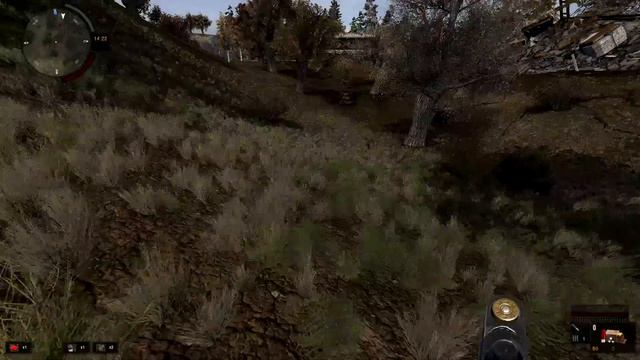 НЕ В КОЕМ СЛУЧАЕ НЕ СМОТРЕТЬ!