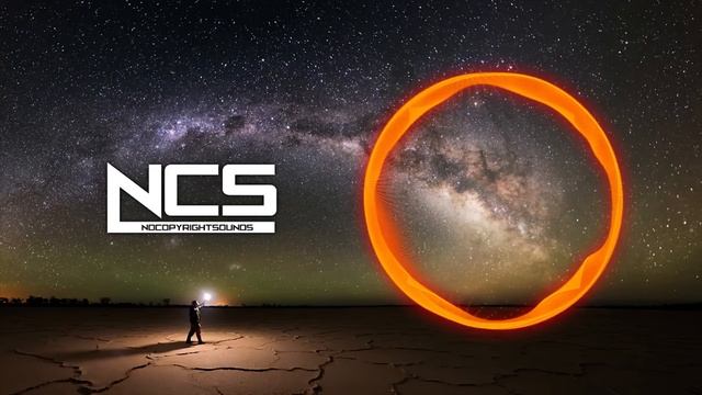 JJD - Adventure House NCS - Copyright Free Music смотреть онлайн