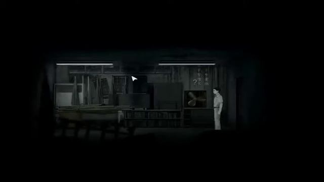 Let's Play Detention Part 1 смотреть онлайн