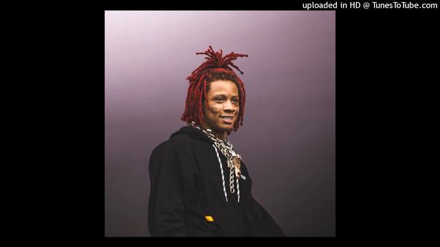 [FREE] Trippie Redd X SoFaygo Type Beat 