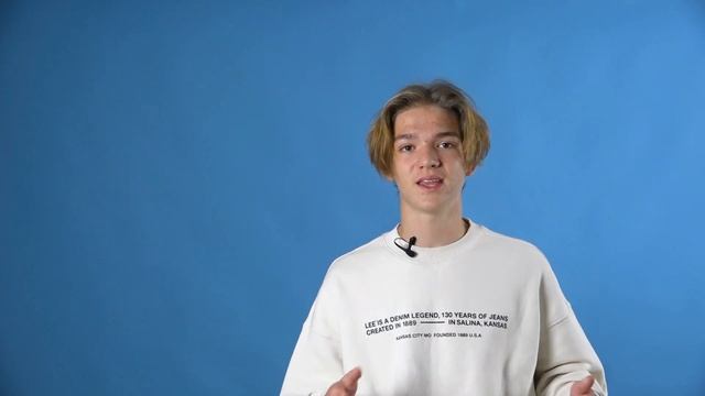 ПравдаБлог. Что такое сон и зачем он нужен? смотреть онлайн