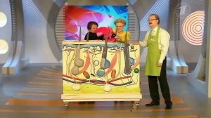 Облепиховое масло. Выжатая польза