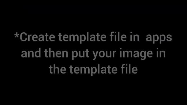 How to add favicon in Django app?|Favicon Templates смотреть онлайн