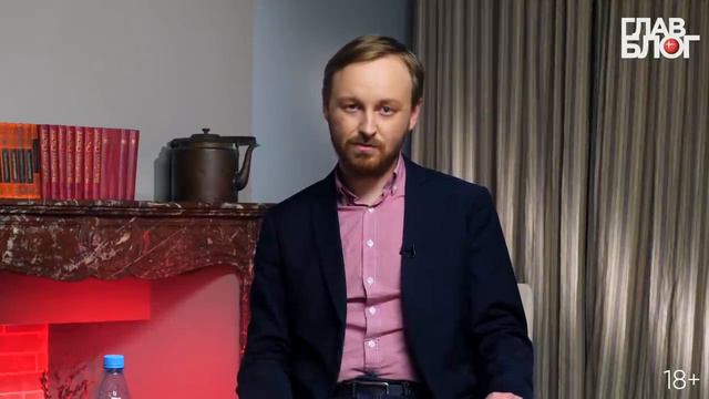 ГлавБлог Новости #8 Декларация по прибыли, реестр малых и средних предприятий и документооборот смотреть онлайн