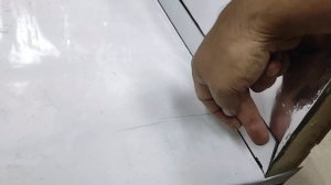 НЕРЖАВЕЙКА ВНУТРИ КОПТИЛЬНИ.Коптильня своими руками.