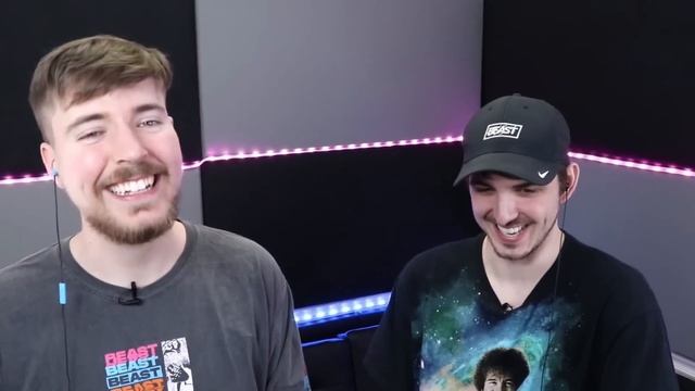 Water Balloons In Slow Motion!