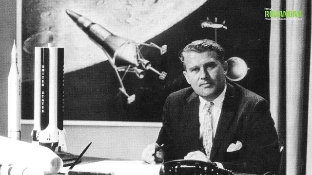 Китайцы не нашли на Луне следов американцев смотреть онлайн