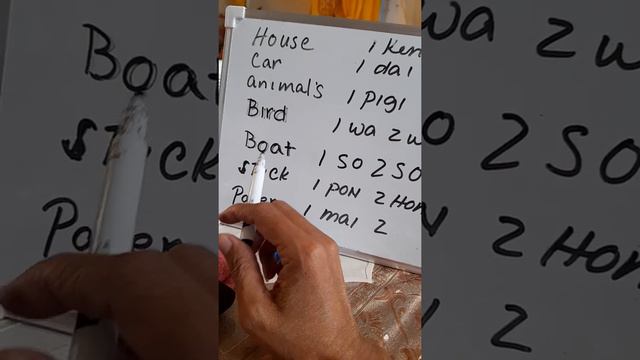 nihonggo lesson.time,month,year, count. смотреть онлайн