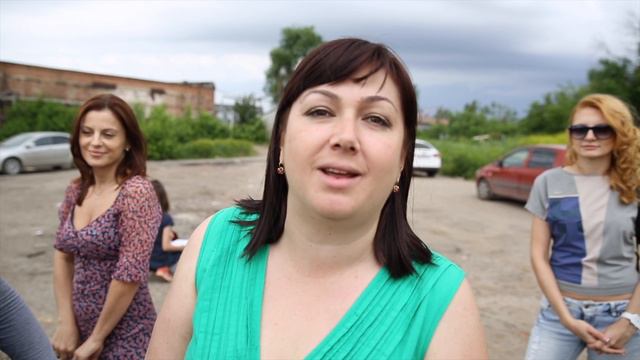 Отзывы о LIMONAD|Фотошкола