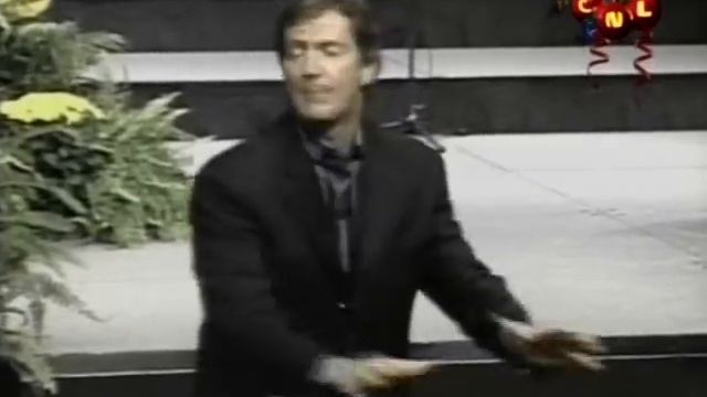 Джон Бивер - Храни сердце своё смотреть онлайн