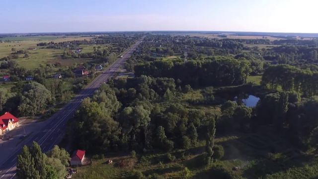 Overview of Semypolky смотреть онлайн