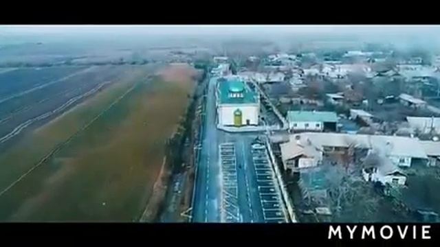 Зеботарин масчит дар Точикистон вокеъ дар нохияи Мир Саид Али Хамадони смотреть онлайн