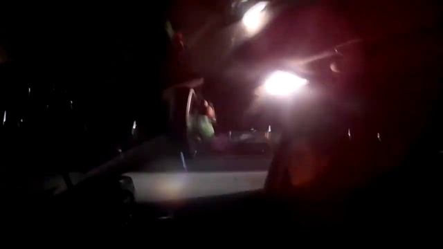 Disco street in Aalborg, Denmark. Празднуем ДР в Европе. смотреть онлайн