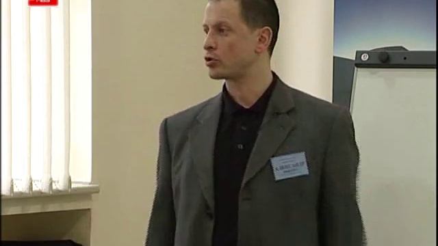 РЕГУЛЯРНЫЙ МЕНЕДЖМЕНТ: современный подход к управлению компанией. Часть 1 смотреть онлайн