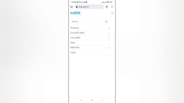 How to Use Cookies Editor on Android or Smartphone смотреть онлайн