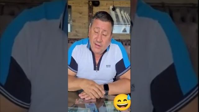 Анекдот про попугая смотреть онлайн