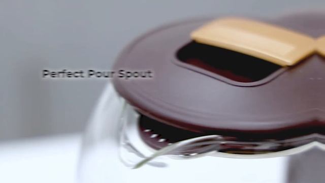 GK9901 Geepas 1500W Illuminating Electric Glass смотреть онлайн