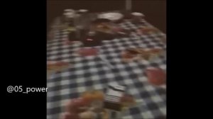 Курах даглар на гитаре Lezgi mani Кьурах дагълар