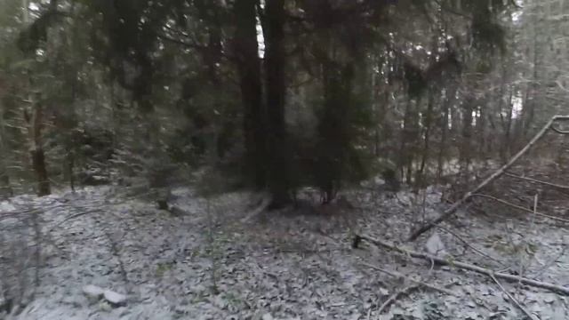 ПРОВЕРКА КАПКАНОВ НУ КУНИЦУ И БОБРА | ПЕРВАЯ ПРОВЕРКА В НОВОМ СЕЗОНЕ смотреть онлайн