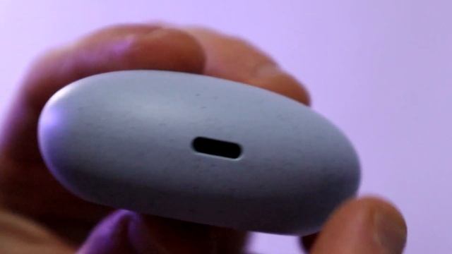 HUAWEİ FREEBUDS 5İ KUTU AÇILIMI & İLK İZLENİMLERİM(2023'TE 1800 TL'ye ALINIR MI?) смотреть онлайн