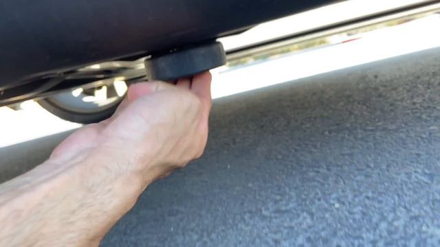 Best TESLA Model Y MUST HAVE Accessories! смотреть онлайн