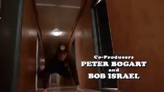 Как работает почта России смотреть онлайн