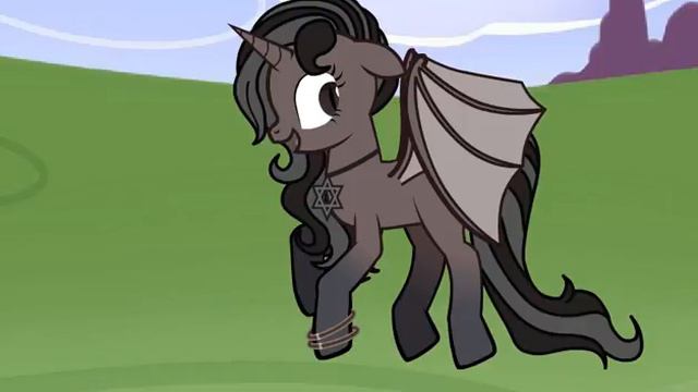 внесерийка или что -то пошло не так смотреть онлайн