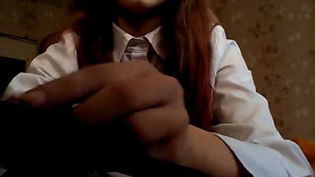 Как пользоваться селфи палкой смотреть онлайн