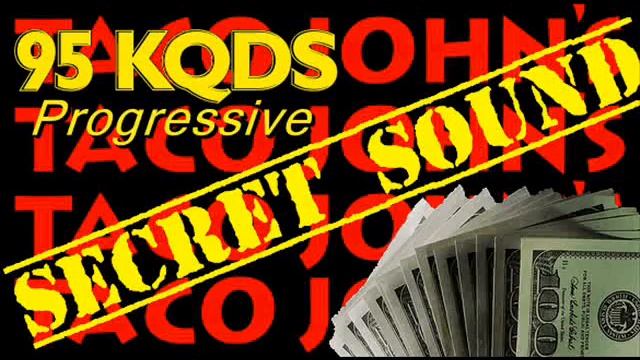 KQ Secret Sound #6 4-26-12 смотреть онлайн