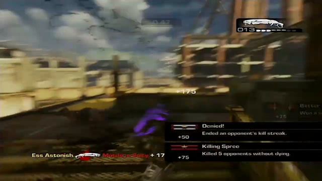 Ess Astonish Clutches Ep 5 смотреть онлайн
