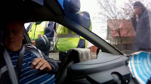 Камеры фото-видео фиксации и ГИБДДД смотреть онлайн