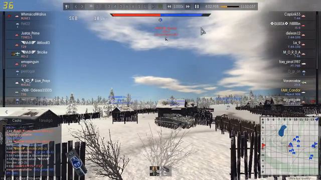 AD 2 bombázás смотреть онлайн