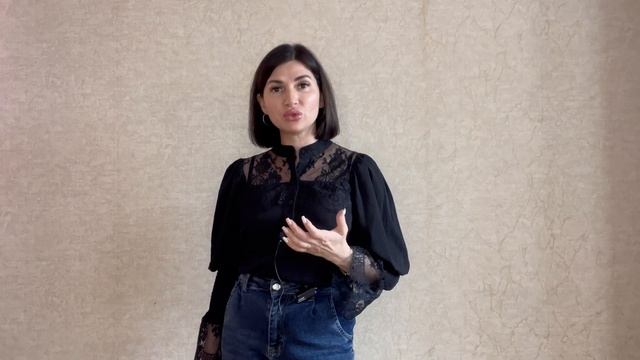 ТЕХНИКА: «ЗНАКОМСТВО С ВНУТРЕННИМ РЕБЁНКОМ» смотреть онлайн